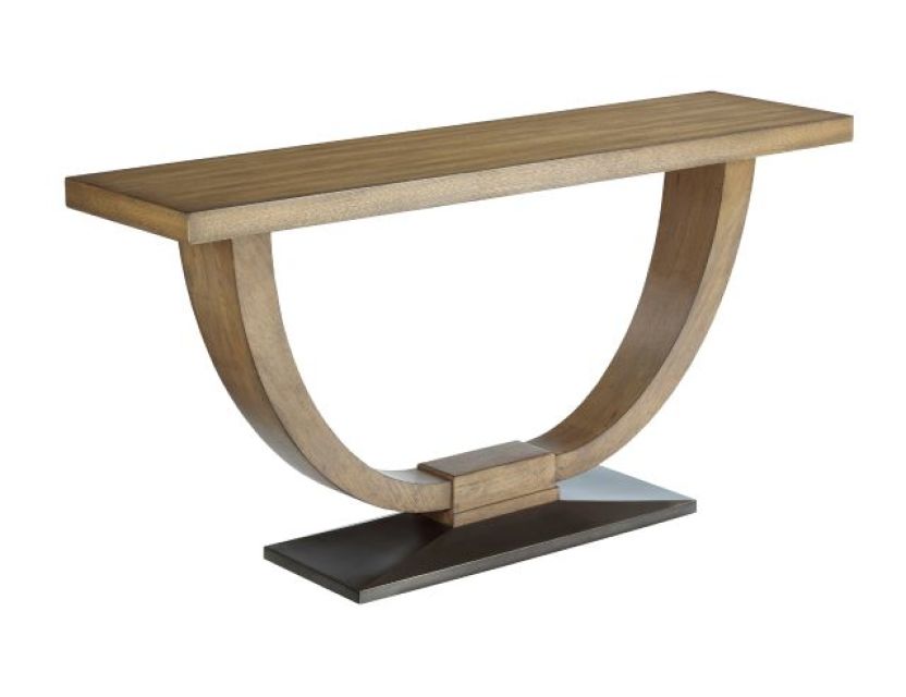 SOFA TABLE