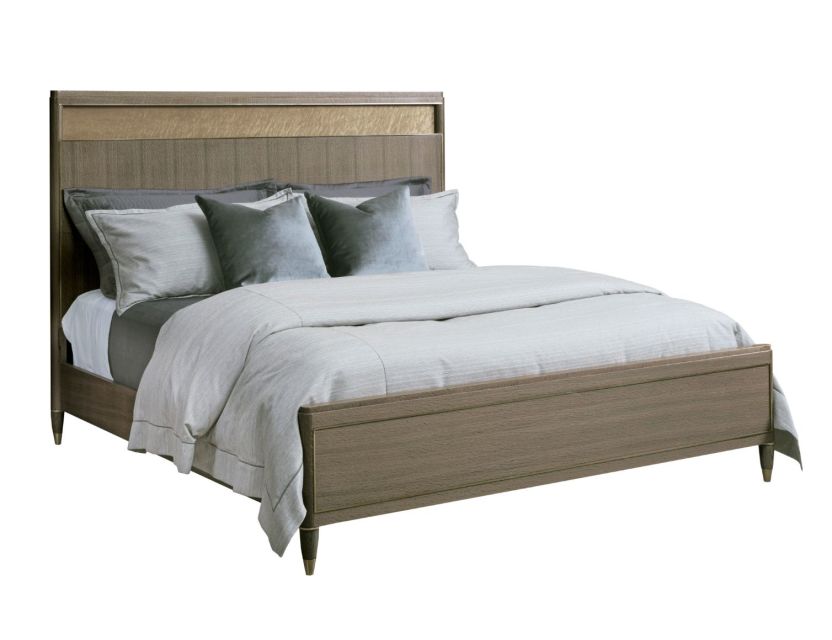 CRAVEN PLATFORM BED 5/0 PACKAGE