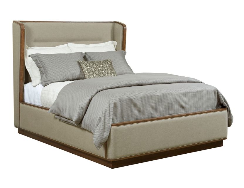 ASTRO UPHOLSTERED BD PACKAGE 5/0