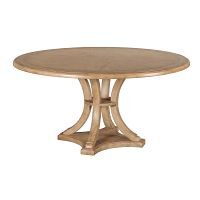 Chastain product