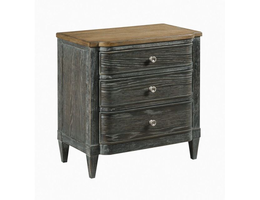 ARDENNES NIGHTSTAND