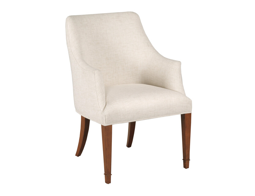 NOELL ARM CHAIR