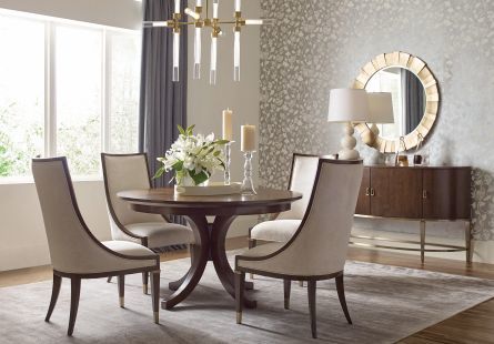 Dining Room Category